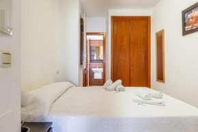Costa del Sol Oriental, 1 dormitorio, Puerto Depor, Caleta De Vélez